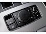 Mazda CX-60 2.5 e-SkyActiv PHEV Exclusive-Line - Dealer onderhouden - Wegklapbare trekhaak
