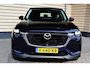 Mazda CX-60 2.5 e-SkyActiv PHEV Exclusive-Line - Dealer onderhouden - Wegklapbare trekhaak