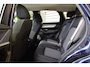 Mazda CX-60 2.5 e-SkyActiv PHEV Exclusive-Line - Dealer onderhouden - Wegklapbare trekhaak