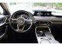 Mazda CX-60 2.5 e-SkyActiv PHEV Exclusive-Line - Dealer onderhouden - Wegklapbare trekhaak