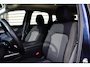Mazda CX-60 2.5 e-SkyActiv PHEV Exclusive-Line - Dealer onderhouden - Wegklapbare trekhaak