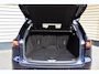 Mazda CX-60 2.5 e-SkyActiv PHEV Exclusive-Line - Dealer onderhouden - Wegklapbare trekhaak
