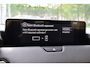 Mazda CX-60 2.5 e-SkyActiv PHEV Exclusive-Line - Dealer onderhouden - Wegklapbare trekhaak