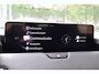 Mazda CX-60 2.5 e-SkyActiv PHEV Exclusive-Line - Dealer onderhouden - Wegklapbare trekhaak