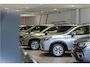 Mazda CX-60 2.5 e-SkyActiv PHEV Exclusive-Line - Dealer onderhouden - Wegklapbare trekhaak