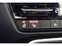 Mazda CX-60 2.5 e-SkyActiv PHEV Exclusive-Line - Dealer onderhouden - Wegklapbare trekhaak