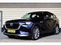 Mazda CX-60 2.5 e-SkyActiv PHEV Exclusive-Line - Dealer onderhouden - Wegklapbare trekhaak