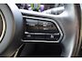 Mazda CX-60 2.5 e-SkyActiv PHEV Exclusive-Line - Dealer onderhouden - Wegklapbare trekhaak