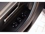 Mazda CX-60 2.5 e-SkyActiv PHEV Exclusive-Line - Dealer onderhouden - Wegklapbare trekhaak