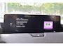 Mazda CX-60 2.5 e-SkyActiv PHEV Exclusive-Line - Dealer onderhouden - Wegklapbare trekhaak