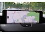 Mazda CX-60 2.5 e-SkyActiv PHEV Exclusive-Line - Dealer onderhouden - Wegklapbare trekhaak