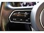 Mazda CX-60 2.5 e-SkyActiv PHEV Exclusive-Line - Dealer onderhouden - Wegklapbare trekhaak