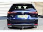 Mazda CX-60 2.5 e-SkyActiv PHEV Exclusive-Line - Dealer onderhouden - Wegklapbare trekhaak
