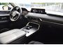 Mazda CX-60 2.5 e-SkyActiv PHEV Exclusive-Line - Dealer onderhouden - Wegklapbare trekhaak