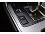 Mazda CX-60 2.5 e-SkyActiv PHEV Exclusive-Line - Dealer onderhouden - Wegklapbare trekhaak