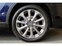 Mazda CX-60 2.5 e-SkyActiv PHEV Exclusive-Line - Dealer onderhouden - Wegklapbare trekhaak