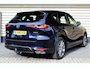 Mazda CX-60 2.5 e-SkyActiv PHEV Exclusive-Line - Dealer onderhouden - Wegklapbare trekhaak