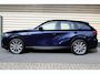 Mazda CX-60 2.5 e-SkyActiv PHEV Exclusive-Line - Dealer onderhouden - Wegklapbare trekhaak