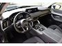 Mazda CX-60 2.5 e-SkyActiv PHEV Exclusive-Line - Dealer onderhouden - Wegklapbare trekhaak