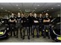 Mazda CX-60 2.5 e-SkyActiv PHEV Exclusive-Line - Dealer onderhouden - Wegklapbare trekhaak
