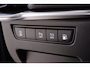 Mazda CX-60 2.5 e-SkyActiv PHEV Exclusive-Line - Dealer onderhouden - Wegklapbare trekhaak