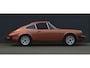 Porsche 911 2.7 Sportomatic