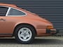 Porsche 911 2.7 Sportomatic