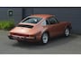 Porsche 911 2.7 Sportomatic