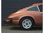 Porsche 911 2.7 Sportomatic