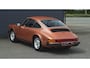 Porsche 911 2.7 Sportomatic