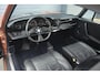 Porsche 911 2.7 Sportomatic