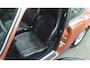 Porsche 911 2.7 Sportomatic