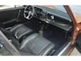 Porsche 911 2.7 Sportomatic