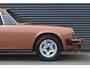 Porsche 911 2.7 Sportomatic