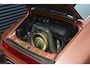 Porsche 911 2.7 Sportomatic