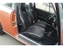 Porsche 911 2.7 Sportomatic