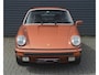 Porsche 911 2.7 Sportomatic