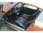 Porsche 911 2.7 Sportomatic