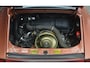 Porsche 911 2.7 Sportomatic