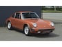 Porsche 911 2.7 Sportomatic