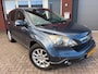 Honda CR-V 2.0i Executive / Pano / Navi / Leder / PDC / Camera / AUT / Stoelverwarming