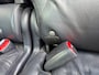 Honda CR-V 2.0i Executive / Pano / Navi / Leder / PDC / Camera / AUT / Stoelverwarming