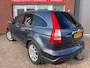 Honda CR-V 2.0i Executive / Pano / Navi / Leder / PDC / Camera / AUT / Stoelverwarming