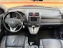 Honda CR-V 2.0i Executive / Pano / Navi / Leder / PDC / Camera / AUT / Stoelverwarming