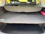 Honda CR-V 2.0i Executive / Pano / Navi / Leder / PDC / Camera / AUT / Stoelverwarming