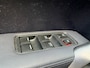 Honda CR-V 2.0i Executive / Pano / Navi / Leder / PDC / Camera / AUT / Stoelverwarming