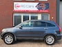 Honda CR-V 2.0i Executive / Pano / Navi / Leder / PDC / Camera / AUT / Stoelverwarming