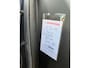 Honda CR-V 2.0i Executive / Pano / Navi / Leder / PDC / Camera / AUT / Stoelverwarming