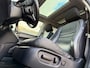 Honda CR-V 2.0i Executive / Pano / Navi / Leder / PDC / Camera / AUT / Stoelverwarming