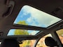 Honda CR-V 2.0i Executive / Pano / Navi / Leder / PDC / Camera / AUT / Stoelverwarming